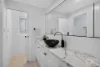 3 Gahnia Court, Chiton, SA 5211-Image