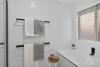 3 Gahnia Court, Chiton, SA 5211-Image