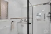 3 Gahnia Court, Chiton, SA 5211-Image