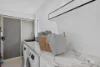 3 Gahnia Court, Chiton, SA 5211-Image