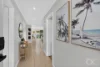 3 Gahnia Court, Chiton, SA 5211-Image