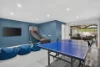 3 Gahnia Court, Chiton, SA 5211-Image