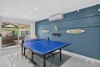 3 Gahnia Court, Chiton, SA 5211-Image