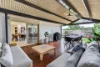 3 Gahnia Court, Chiton, SA 5211-Image