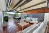 3 Gahnia Court, Chiton, SA 5211-Image