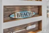 3 Gahnia Court, Chiton, SA 5211-Image