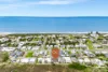 3 Gahnia Court, Chiton, SA 5211-Image