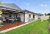 3 Gahnia Court, Chiton, SA 5211-Image