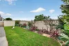 3 Gahnia Court, Chiton, SA 5211-Image