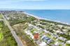 3 Gahnia Court, Chiton, SA 5211-Image