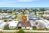 3 Gahnia Court, Chiton, SA 5211-Image