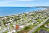 3 Gahnia Court, Chiton, SA 5211-Image