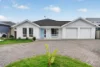 3 Gahnia Court, Chiton, SA 5211-Image
