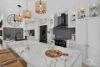 3 Gahnia Court, Chiton, SA 5211-Image