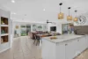 3 Gahnia Court, Chiton, SA 5211-Image