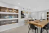 3 Gahnia Court, Chiton, SA 5211-Image