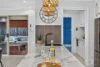 3 Gahnia Court, Chiton, SA 5211-Image