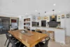 3 Gahnia Court, Chiton, SA 5211-Image