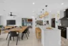 3 Gahnia Court, Chiton, SA 5211-Image