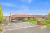 3 Gairdner Road, Spencer Park, WA 6330