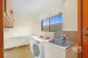 3 Gairdner Road, Spencer Park, WA 6330-Image