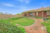3 Gairdner Road, Spencer Park, WA 6330-Image
