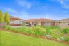 3 Gairdner Road, Spencer Park, WA 6330-Image