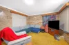 3 Gairdner Road, Spencer Park, WA 6330-Image