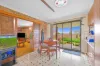 3 Gairdner Road, Spencer Park, WA 6330-Image