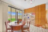 3 Gairdner Road, Spencer Park, WA 6330-Image