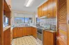 3 Gairdner Road, Spencer Park, WA 6330-Image