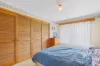 3 Gairdner Road, Spencer Park, WA 6330-Image