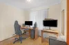 3 Gairdner Road, Spencer Park, WA 6330-Image