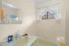 3 Gairdner Road, Spencer Park, WA 6330-Image