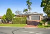3 Galapagos Way, Pacific Pines QLD 4211-Image