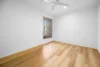 3 Galapagos Way, Pacific Pines QLD 4211-Image