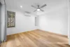 3 Galapagos Way, Pacific Pines QLD 4211-Image