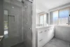 3 Galapagos Way, Pacific Pines QLD 4211-Image