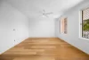 3 Galapagos Way, Pacific Pines QLD 4211-Image