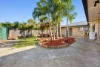 3 Galapagos Way, Pacific Pines QLD 4211-Image