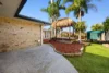3 Galapagos Way, Pacific Pines QLD 4211-Image