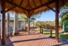 3 Galapagos Way, Pacific Pines QLD 4211-Image