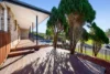 3 Galapagos Way, Pacific Pines QLD 4211-Image