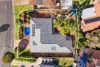 3 Galapagos Way, Pacific Pines QLD 4211-Image