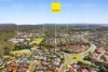 3 Galapagos Way, Pacific Pines QLD 4211-Image