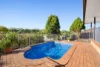 3 Galapagos Way, Pacific Pines QLD 4211-Image