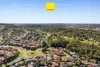 3 Galapagos Way, Pacific Pines QLD 4211-Image