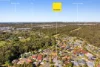 3 Galapagos Way, Pacific Pines QLD 4211-Image