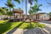 3 Galapagos Way, Pacific Pines QLD 4211-Image