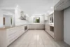 3 Galapagos Way, Pacific Pines QLD 4211-Image
